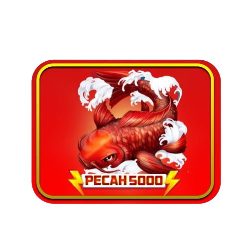 Pecah 5000